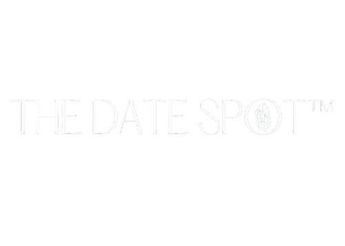 The Date Spot ®